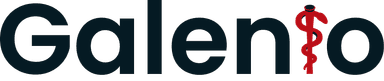 Galenio